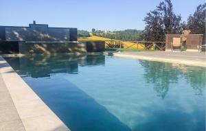 Pet Friendly Home In Acquasparta