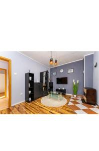 Kuća za odmor Maris