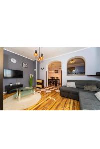 Kuća za odmor Maris