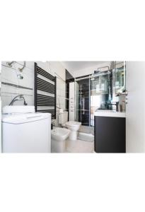 Kuća za odmor Maris