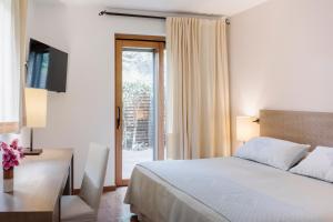 Hotel Aquadulci img72