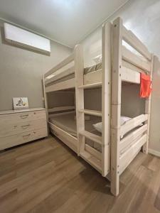 Il Vostro Rifugio al centro di Nizza