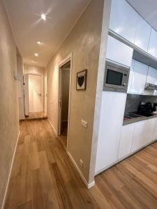 Il Vostro Rifugio al centro di Nizza