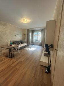 Il Vostro Rifugio al centro di Nizza