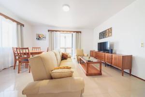 Casa do Massapez by Mth