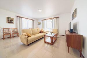 Casa do Massapez by Mth