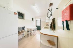 Casa do Massapez by Mth