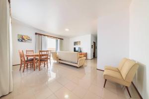 Casa do Massapez by Mth