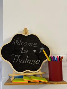 Thalassa Studio Apt Pashan-Baner