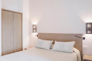 Hotel Aquadulci img79