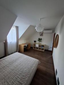 Apartamenty TUTERRA IV