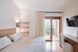 Hotel Aquadulci img78