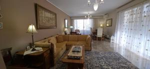 Cosy apartment in Chalandri
