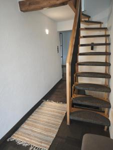 Haus Kerkyra