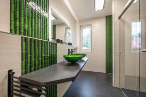 Ferienwohnung Ankerplatz