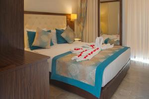 Cleopatra Golden Beach Hotel