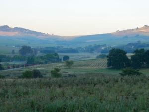 Gilgal Guest Accommodation