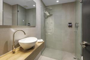 Park Inn by Radisson Melbourne Carlton
