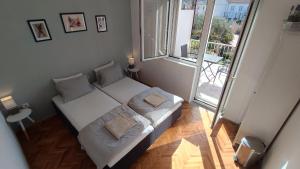 Oleas Stari Grad Hvar - RoomsNew - 2 Min to Sea and Center