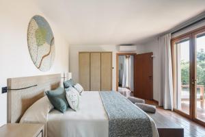 Hotel Aquadulci img91