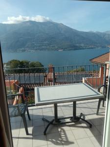 The Fairy World - Penthouse with Terrace Lake view and Pool