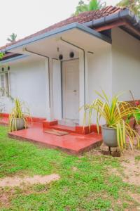 VN45 Villa in Ahangama