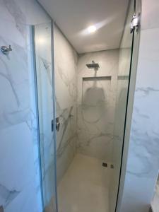 Great Apartment with amenities in Asunción