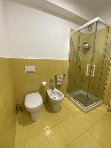 Mediterranee Apartment