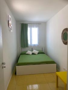 Mediterranee Apartment