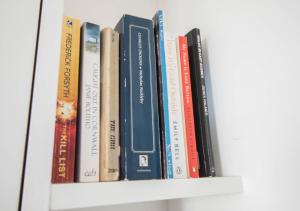 Pebbles Apartment By Air Premier