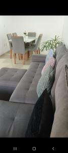 Central Stay Belém Cop 30