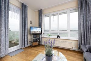 Strandhotel Laboe Nr 25
