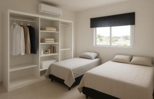 Central Stay Belém Cop 30