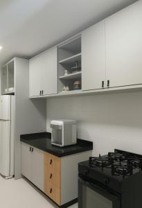 Central Stay Belém Cop 30