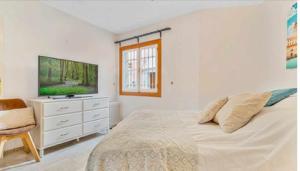 Un Cuento de Hadas en Mijas