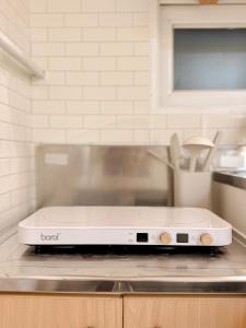 강남 선릉역 도보 6분 대치학원가