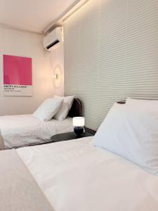 강남 선릉역 도보 6분 대치학원가