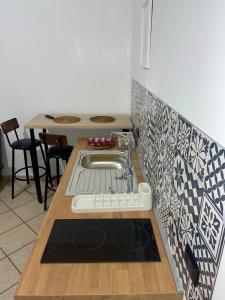 Carioca Aparthotel