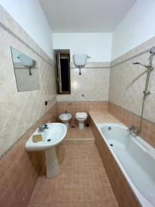 Carioca Aparthotel