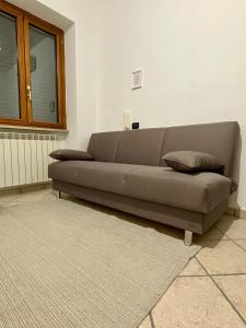 Carioca Aparthotel
