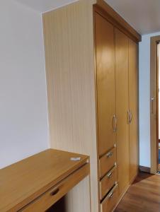 Amber-A unit of Sayaji Hotels