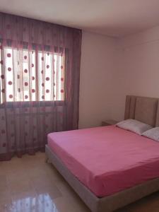 Modern & Well-Located Apartment in New Soukra