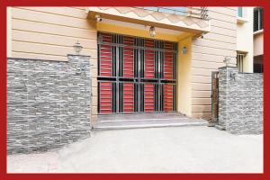 Hotel PD Residency Near Bypass Road