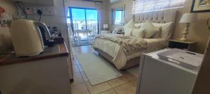 Mountain View Guesthouse