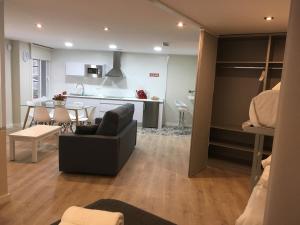 Loft Cordoba Estacion