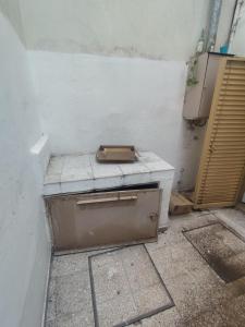 San Jerónimo Residential Apartaments