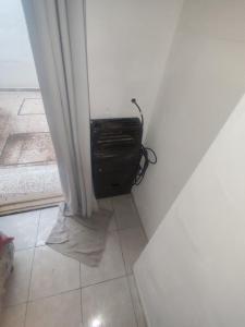 San Jerónimo Residential Apartaments