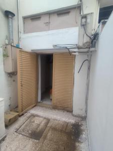 San Jerónimo Residential Apartaments