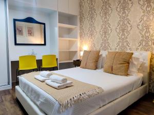 Vintage Place - Azorean Guest House