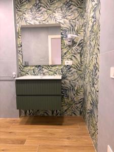 Il rifugio del mare - 800 m dalla spiaggia - vista mare